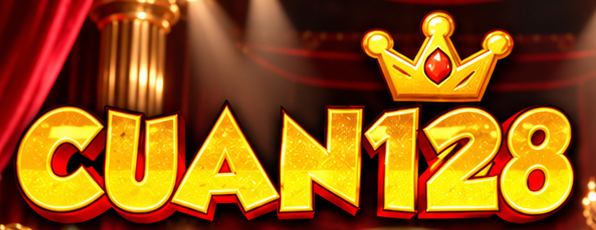 Logo CUAN128
